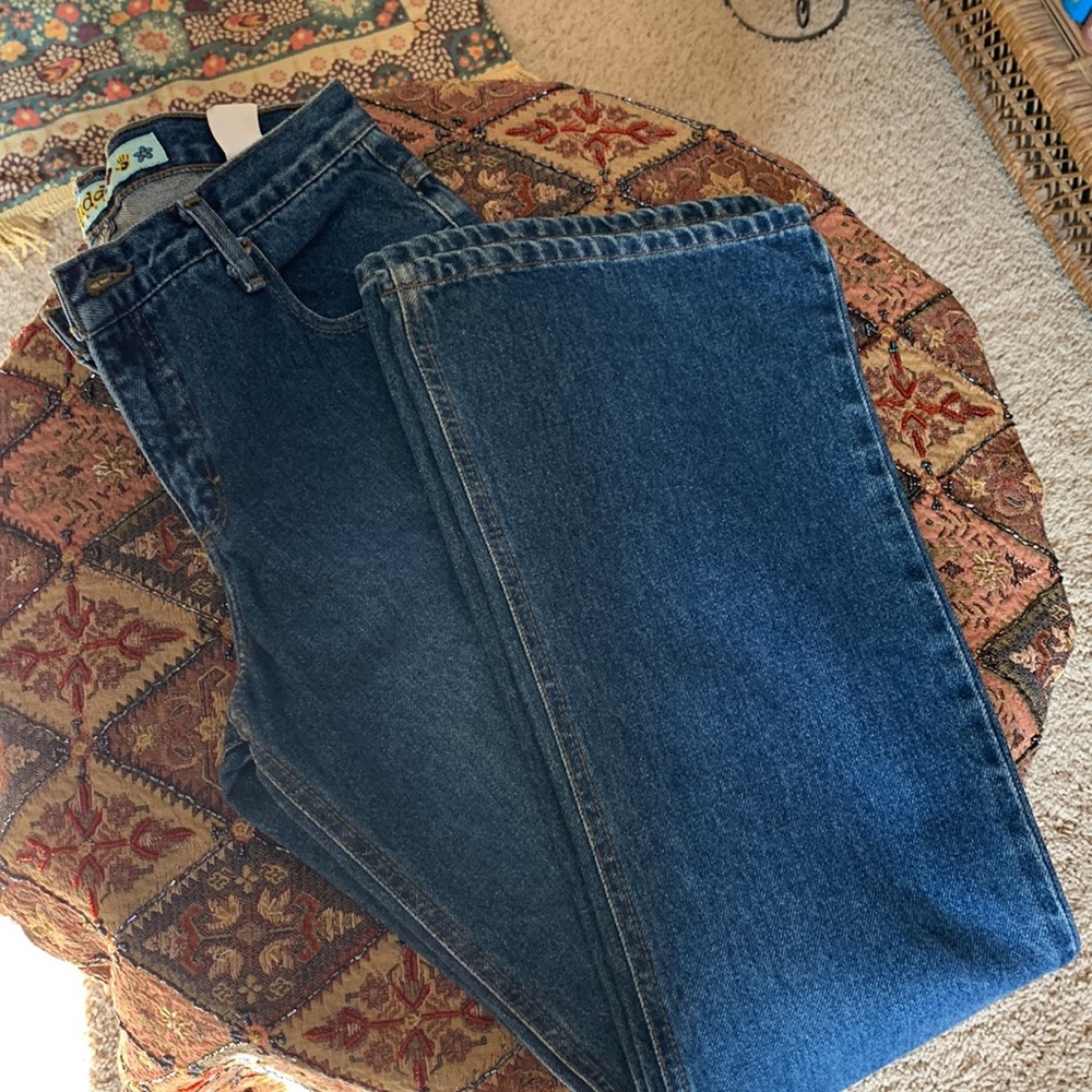 Cute Mudd jeans